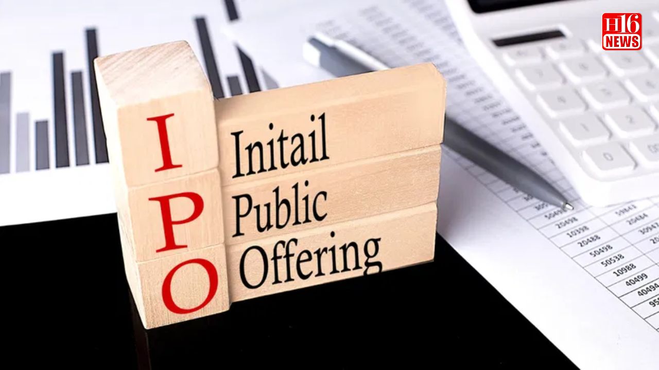 3B Films IPO opens: GMP, price, allotment, listing date